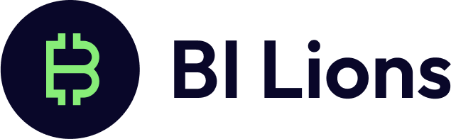 bilions